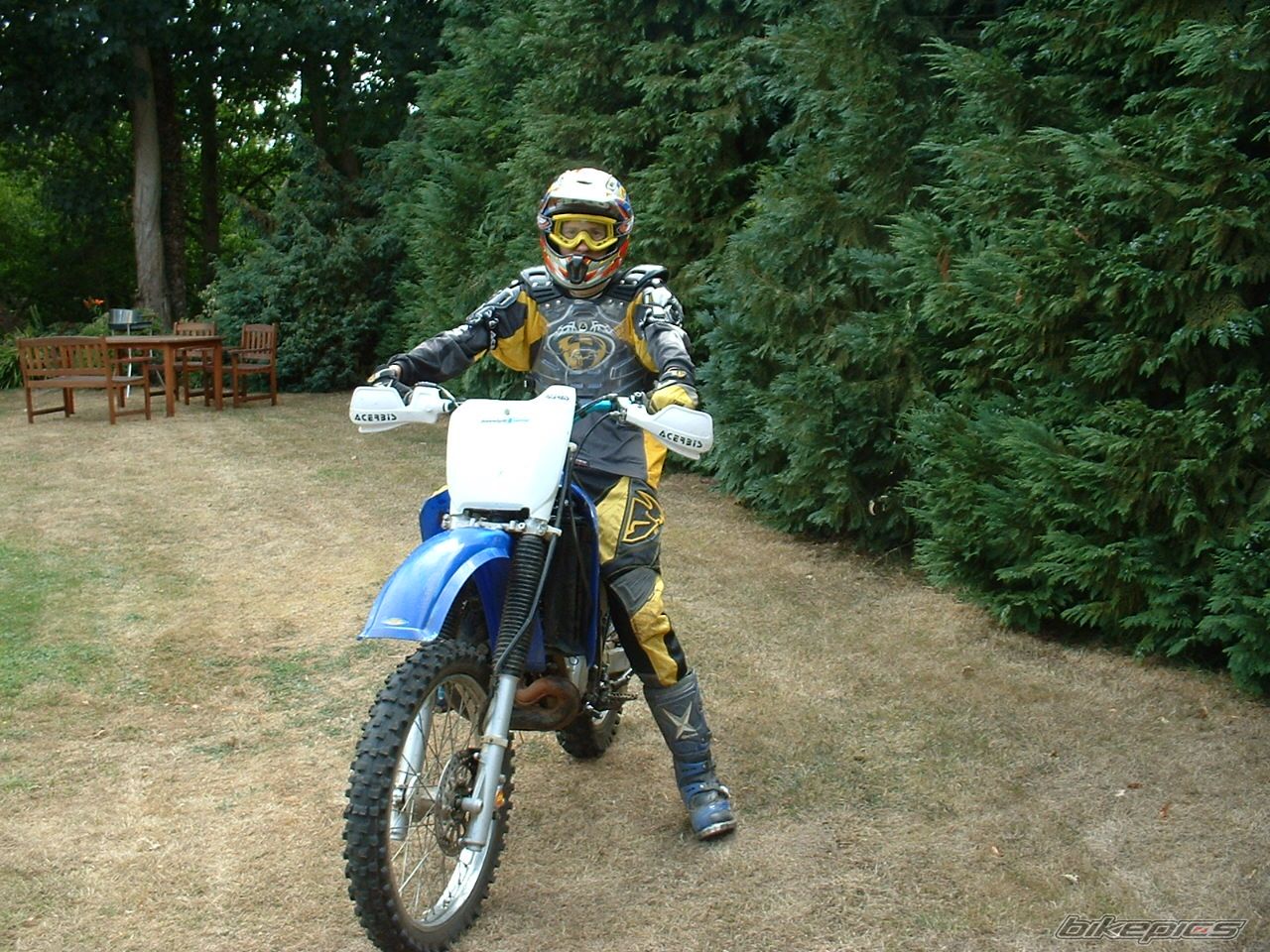 Bike Photo 1015169