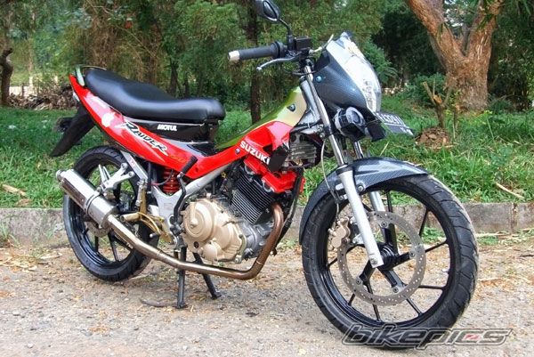 Bike Photo 1015172