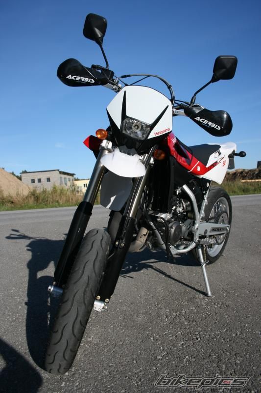 Bike Photo 1015174