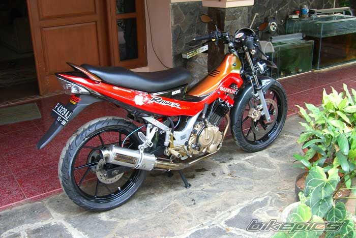 Bike Photo 1015175