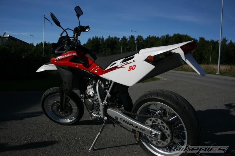 Bike Photo 1015176