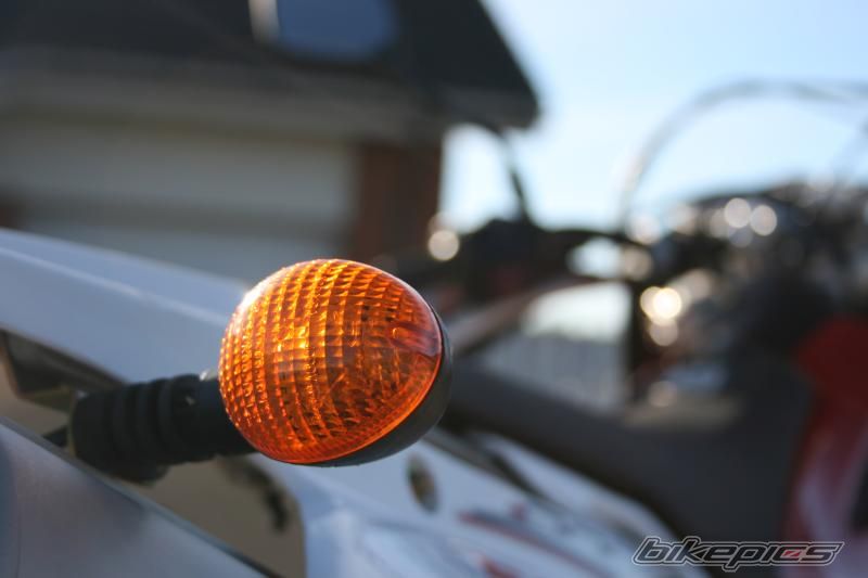 Bike Photo 1015177