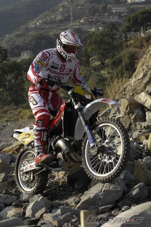 Bike Photo 1015181