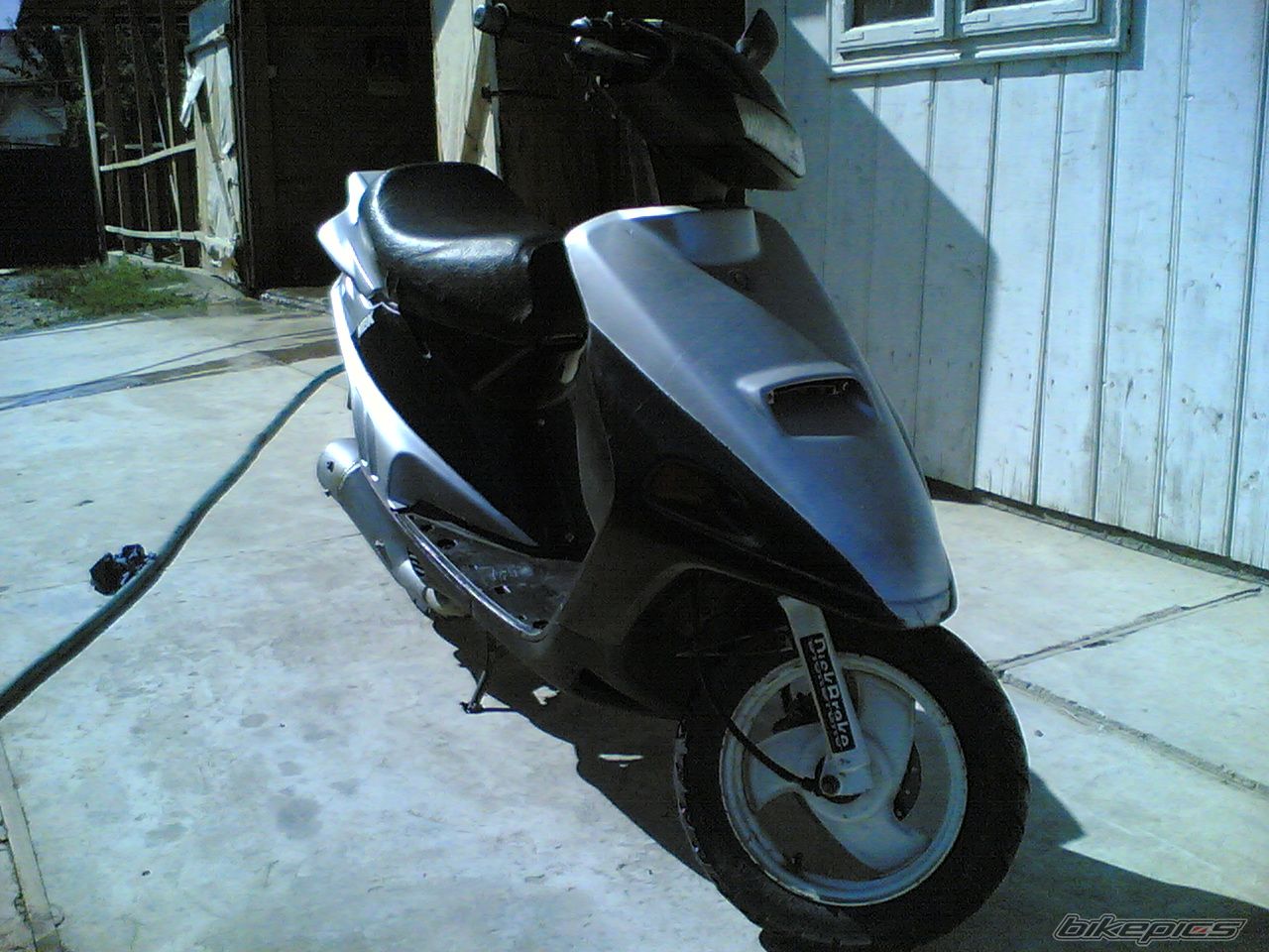Photo 1015191