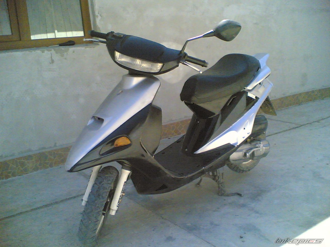 Photo 1015196
