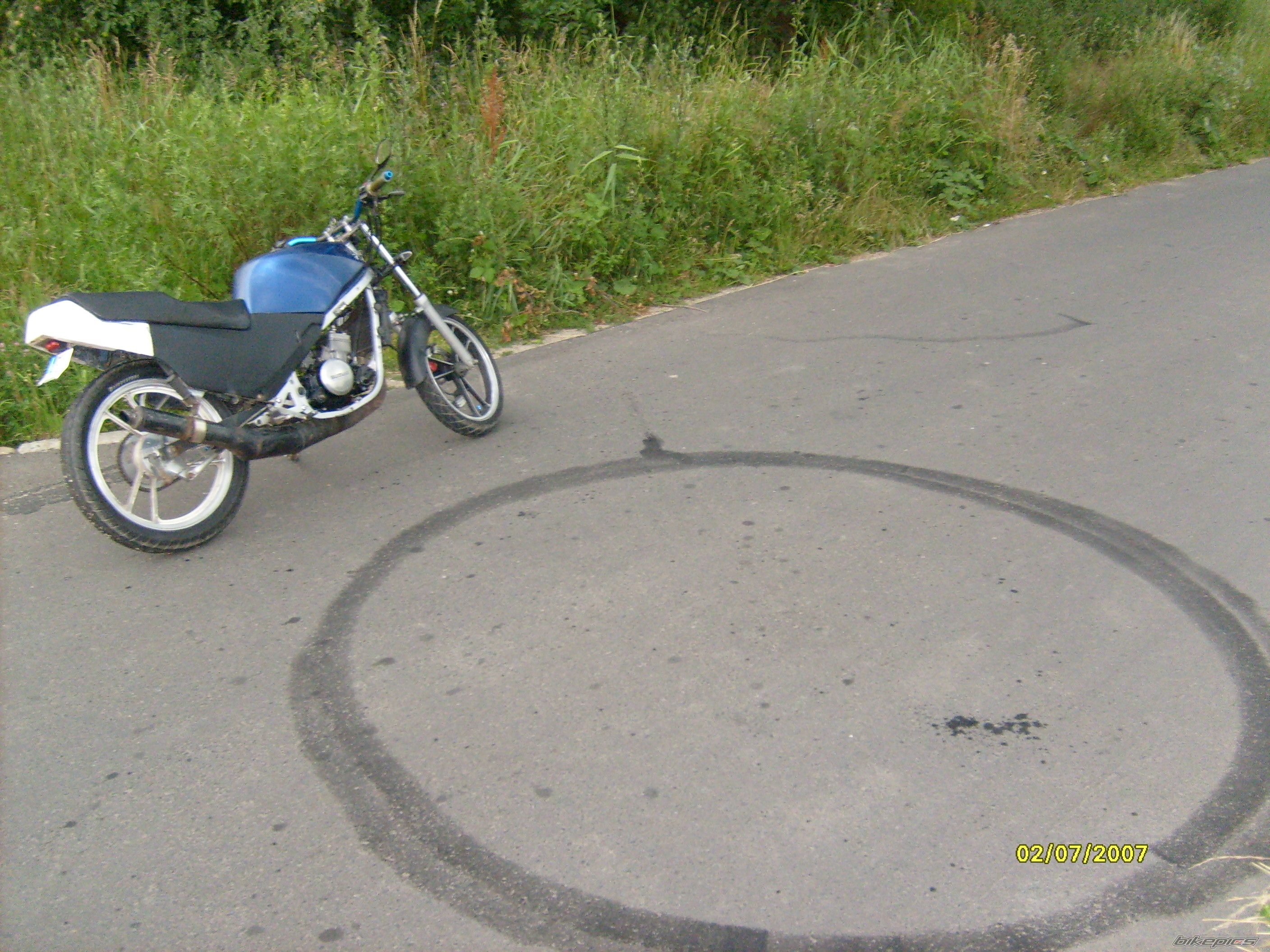 Bike Photo 1015213