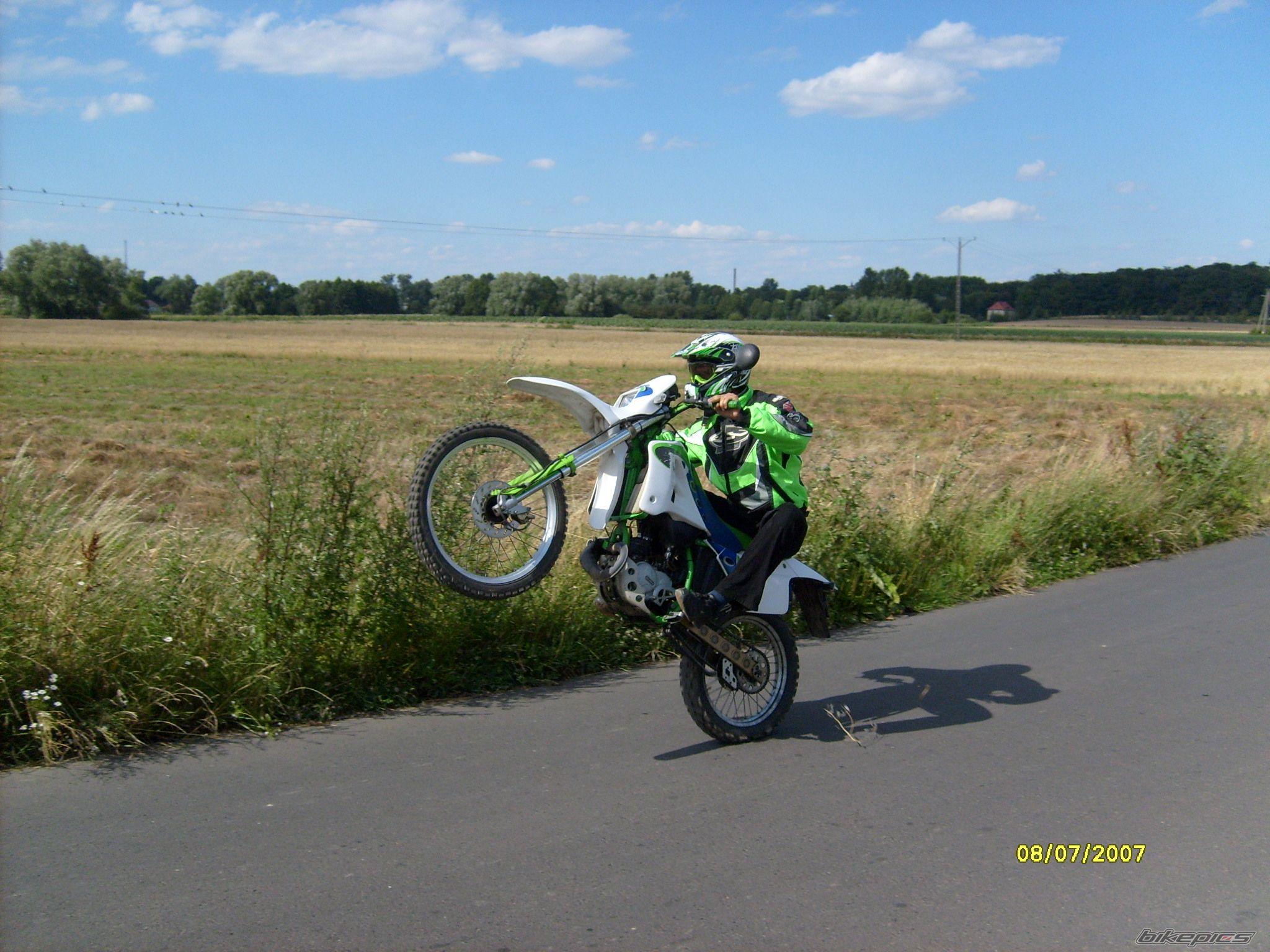 Bike Photo 1015215