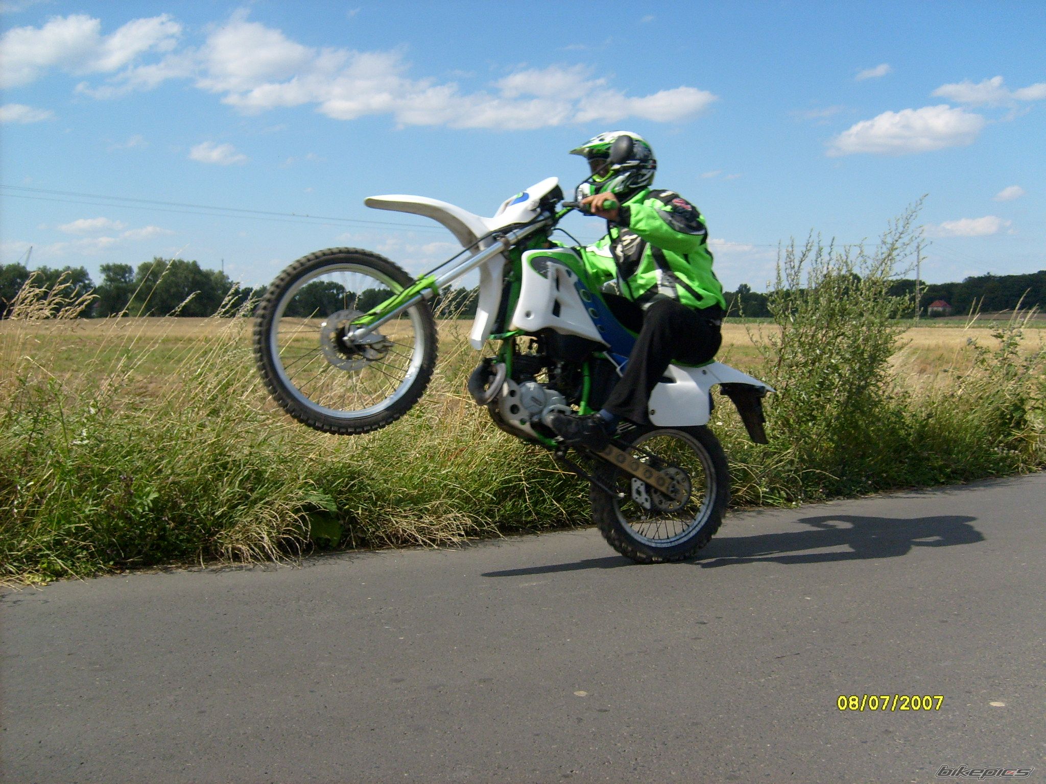 Bike Photo 1015216