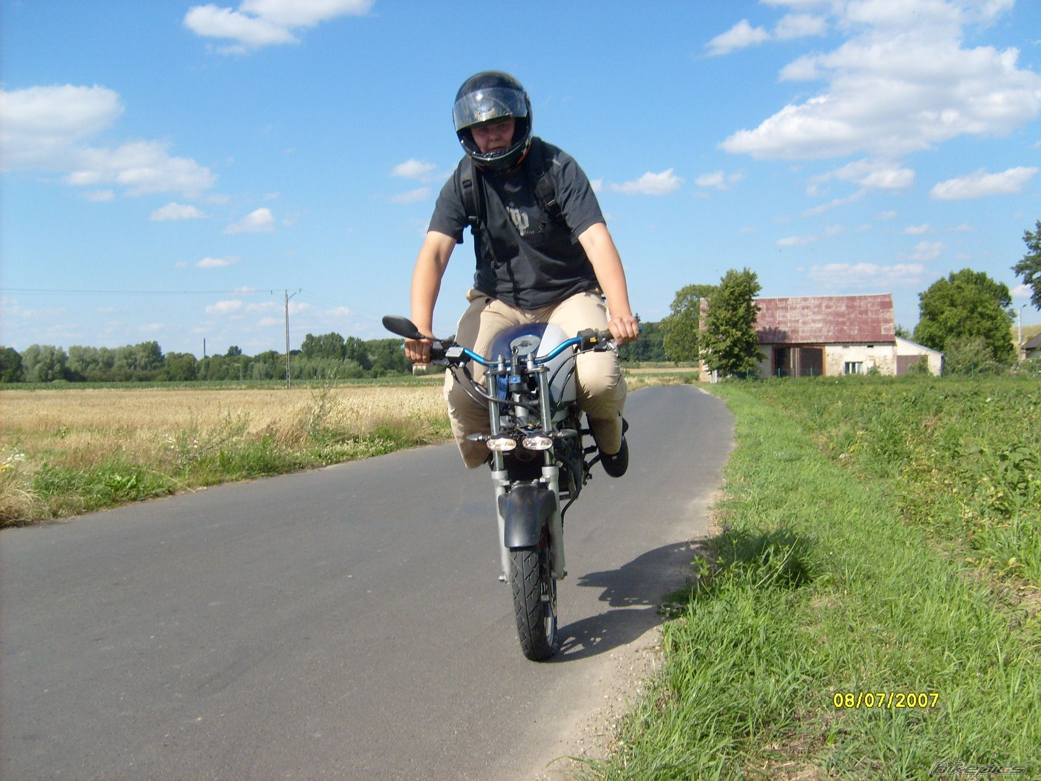 Bike Photo 1015217