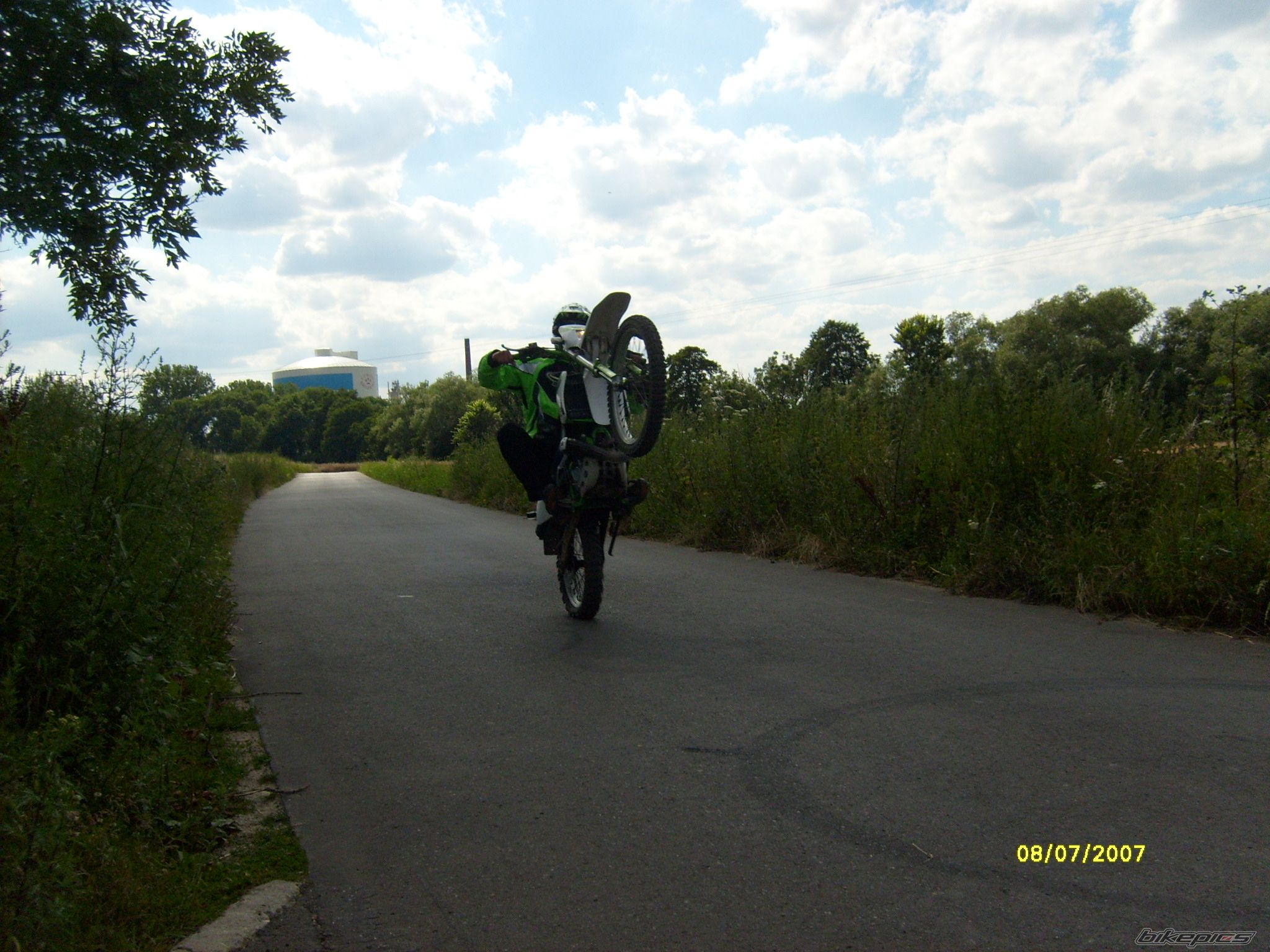 Bike Photo 1015219