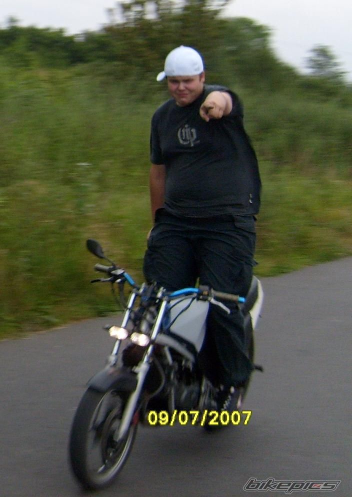 Bike Photo 1015222