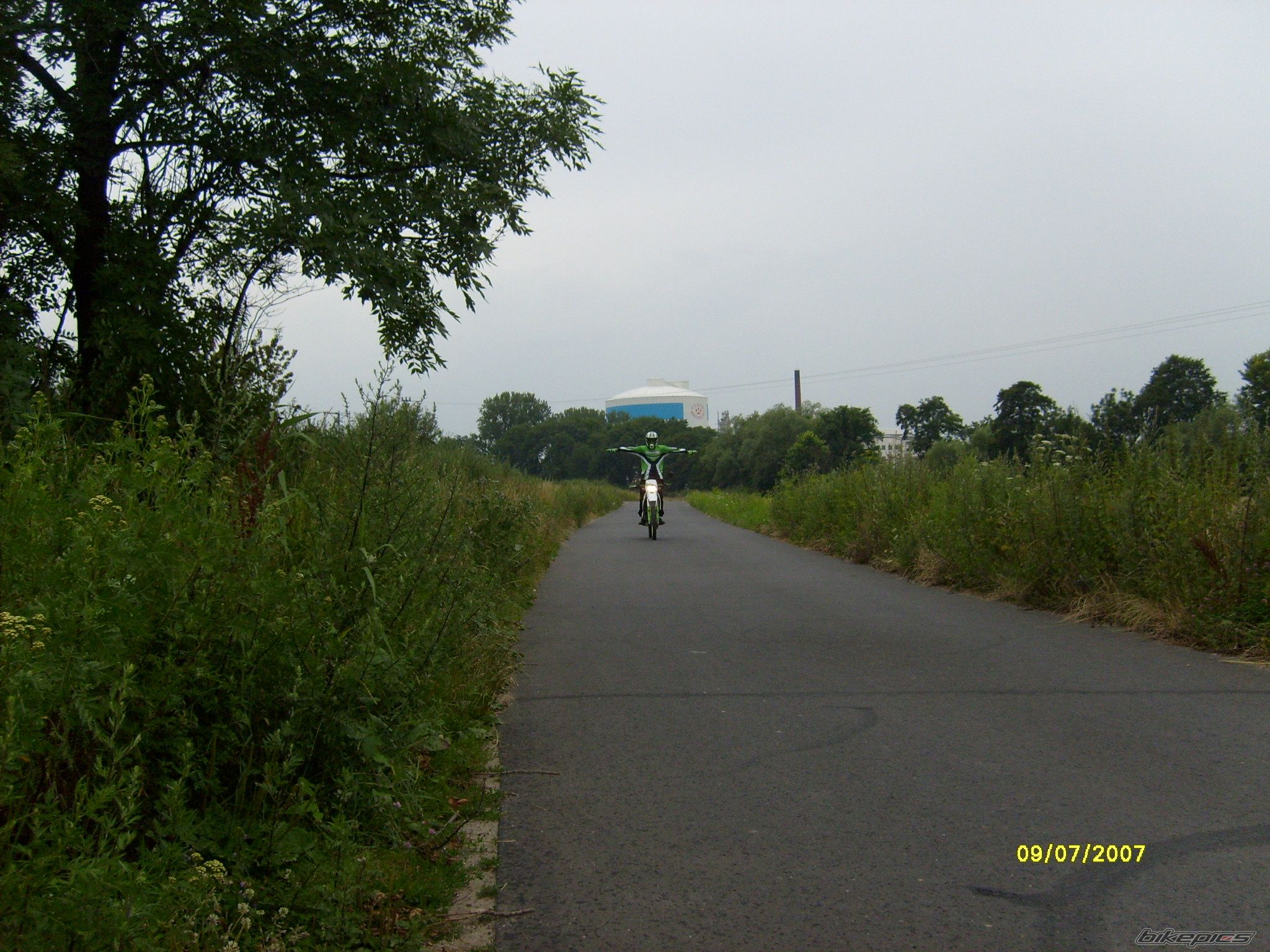Bike Photo 1015227