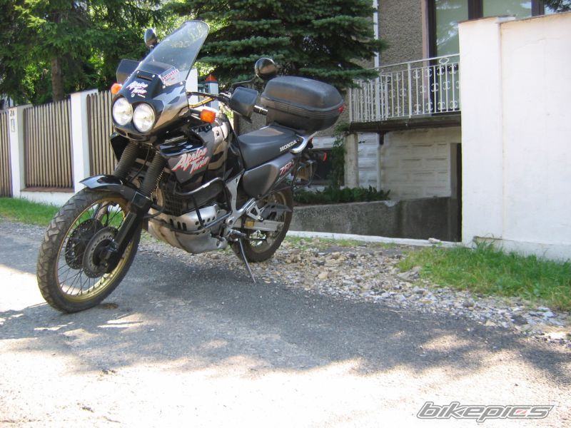 Bike Photo 1015232