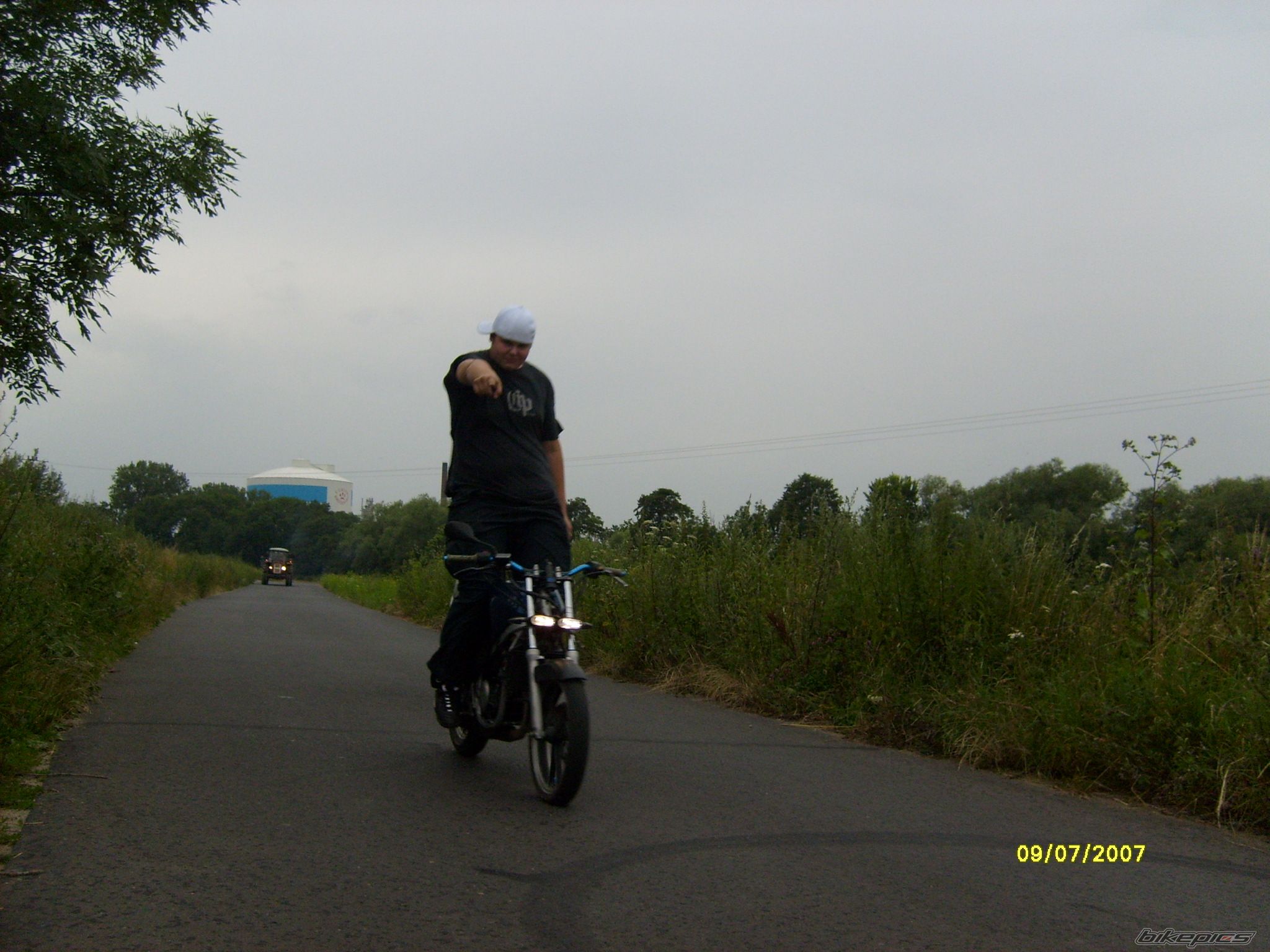 Bike Photo 1015242