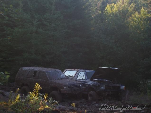 Photo 1015243