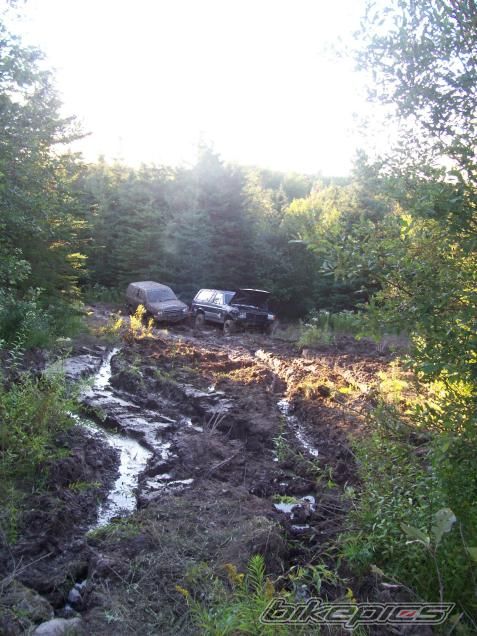 Photo 1015244