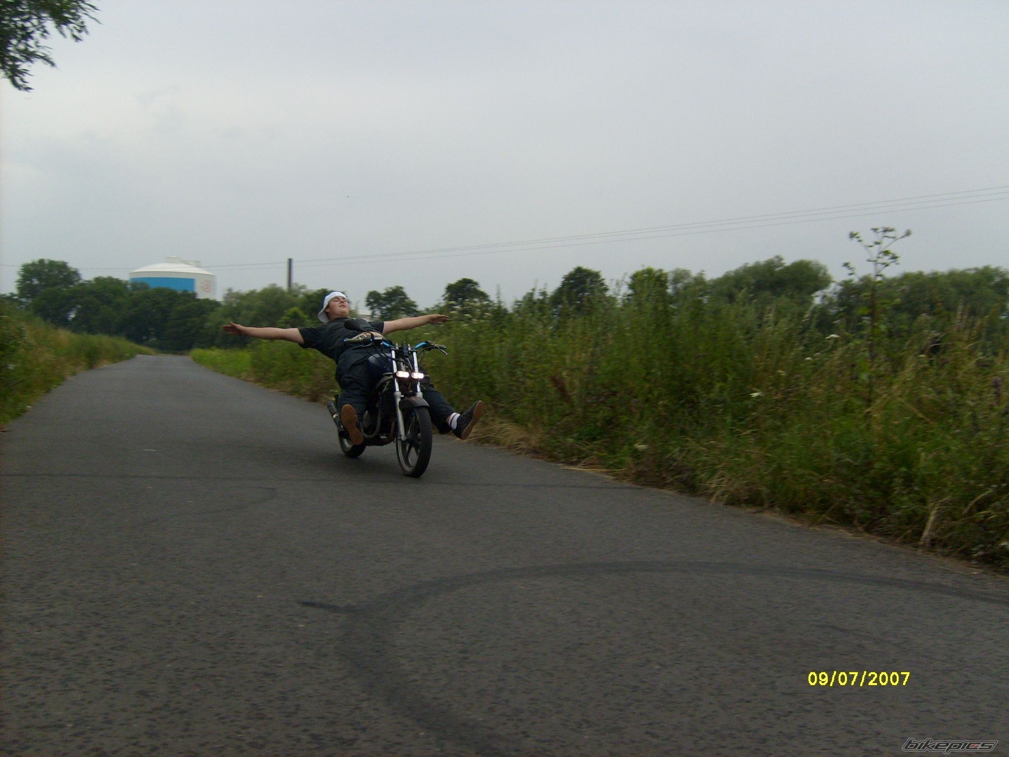 Bike Photo 1015248
