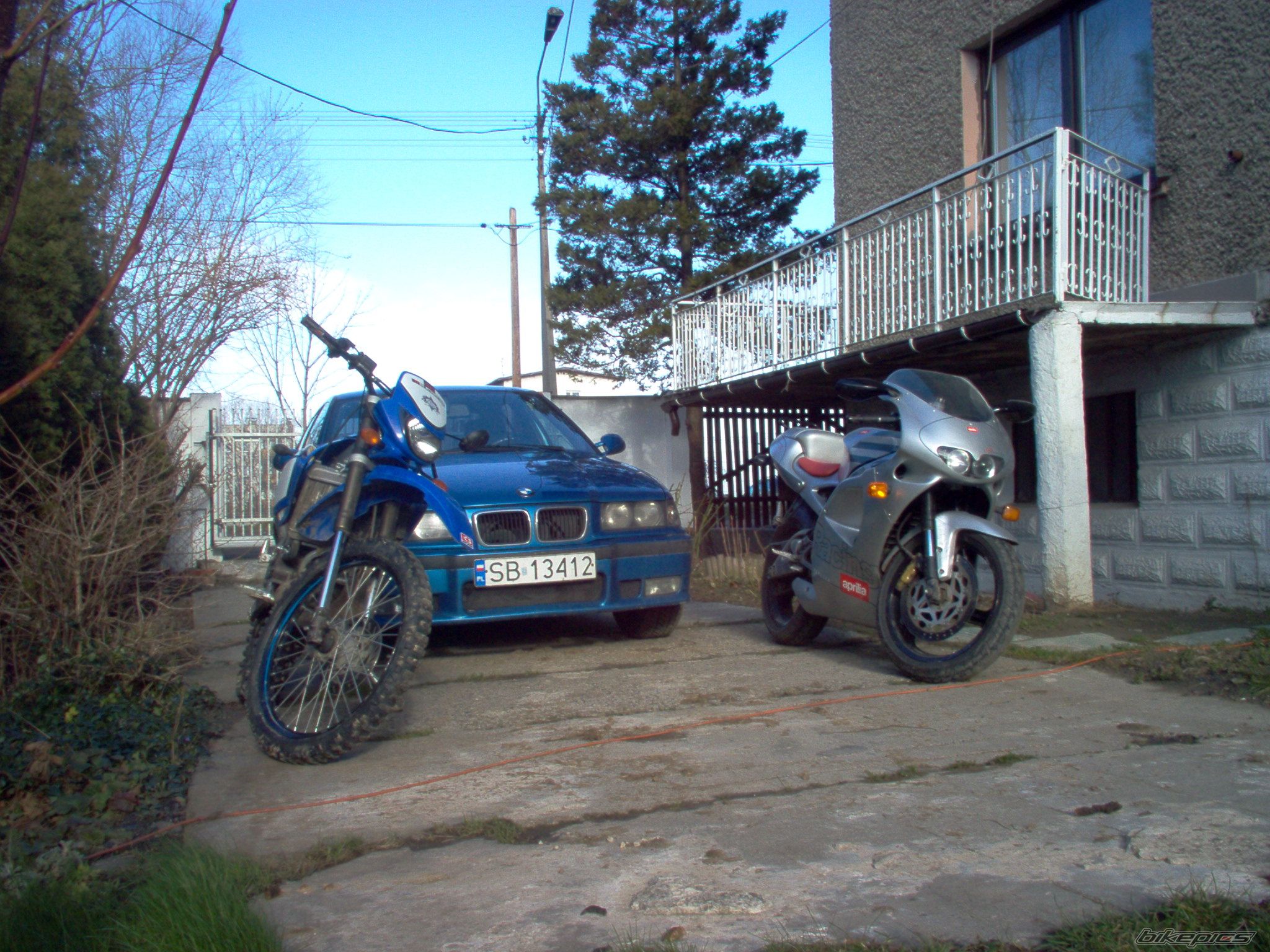 Bike Photo 1015251