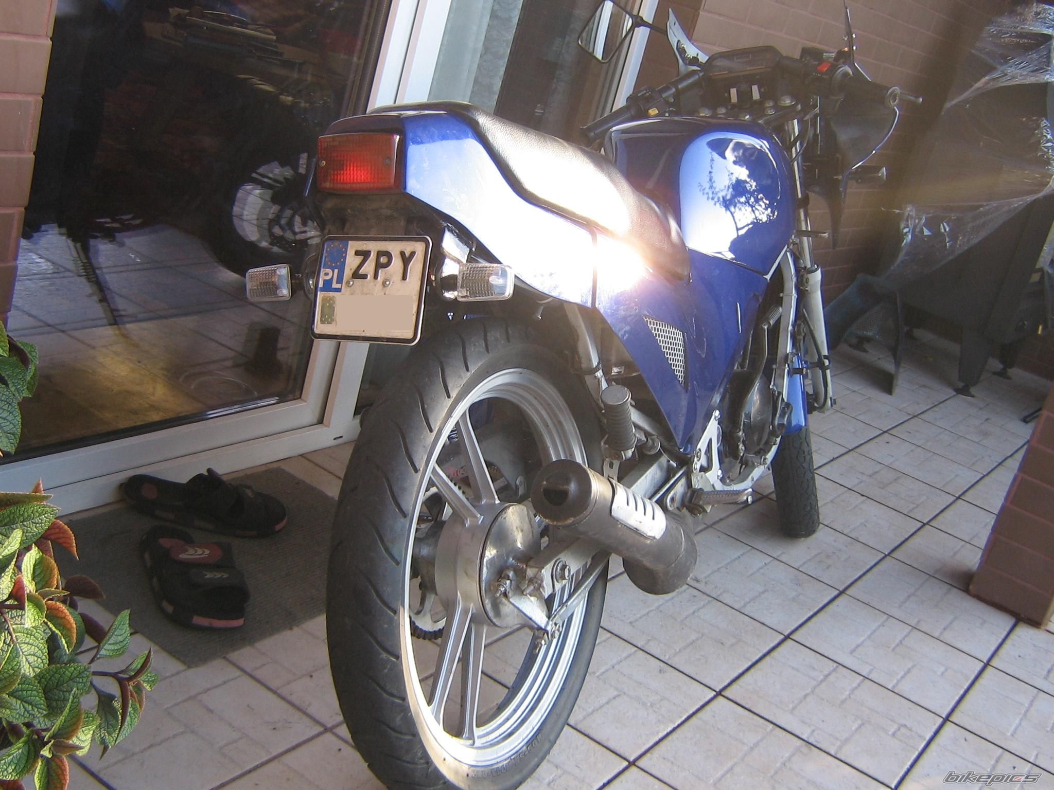 Bike Photo 1015254