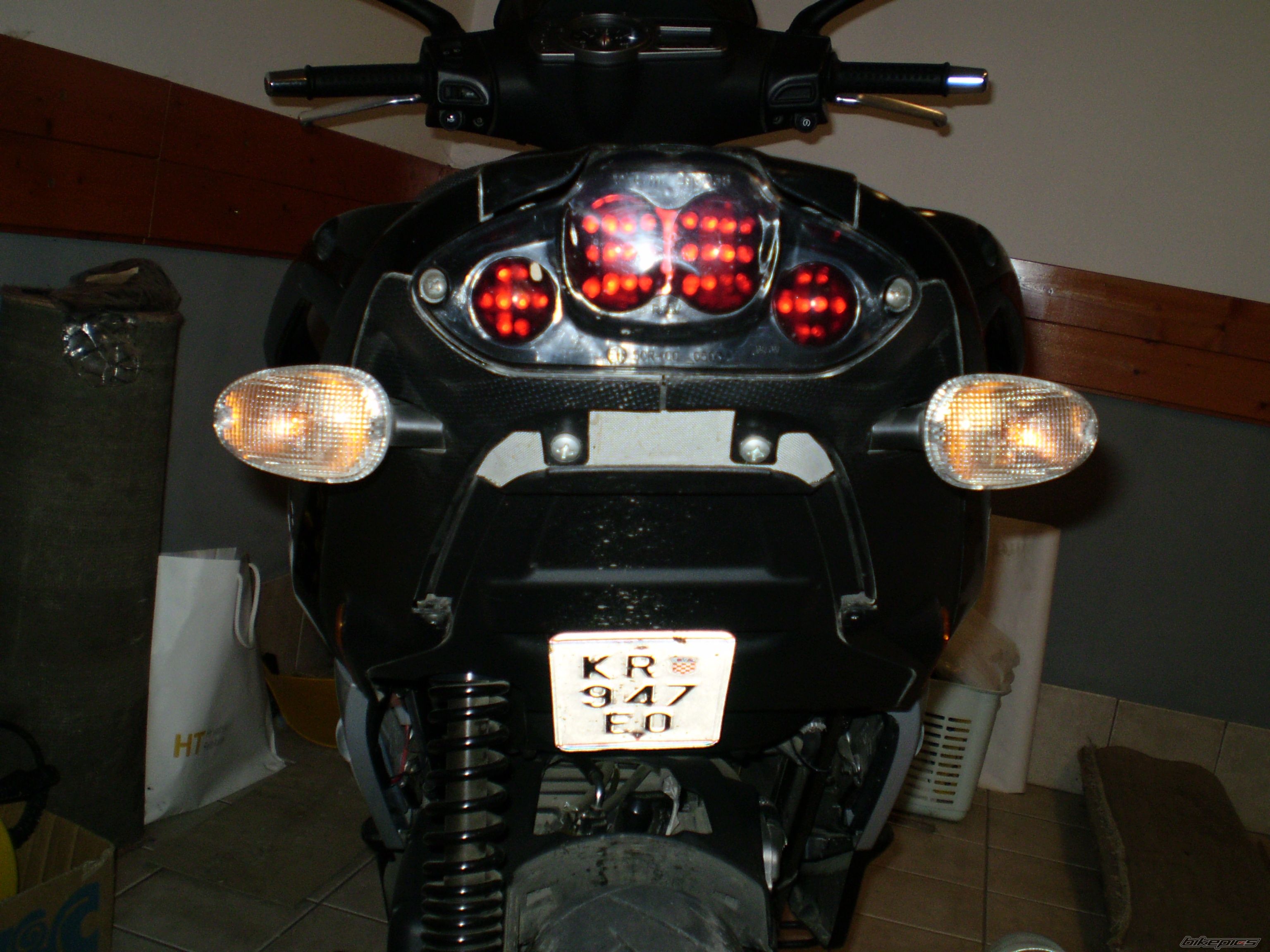 Bike Photo 1015256