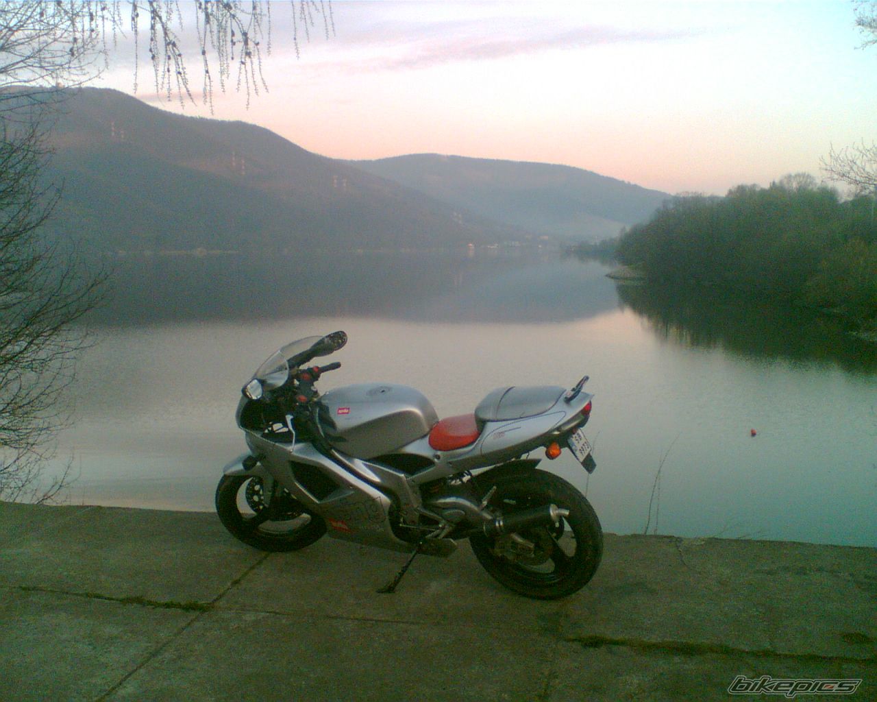 Photo 1015257
