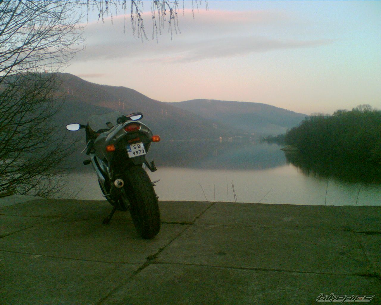 Photo 1015261