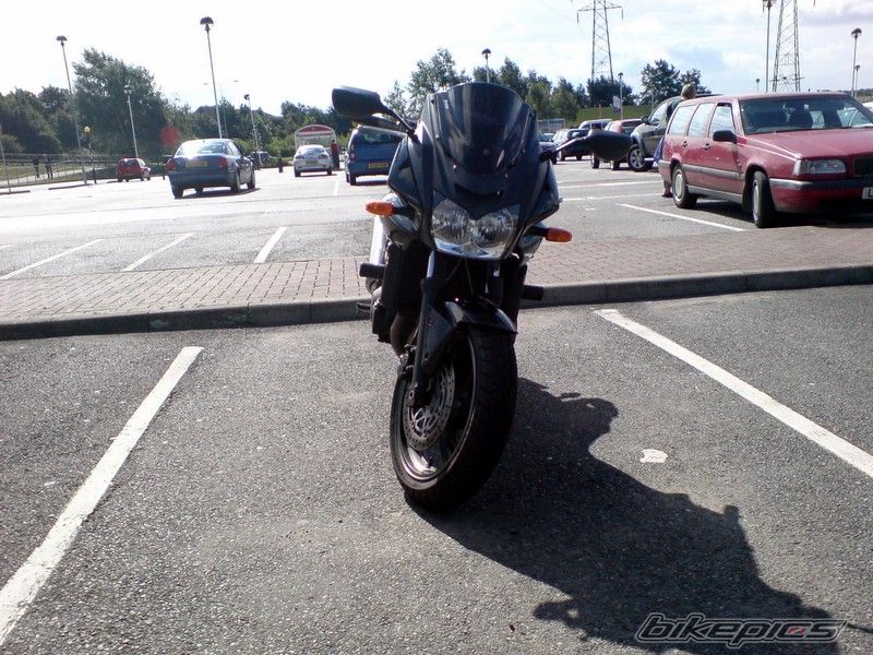 Photo 1015269