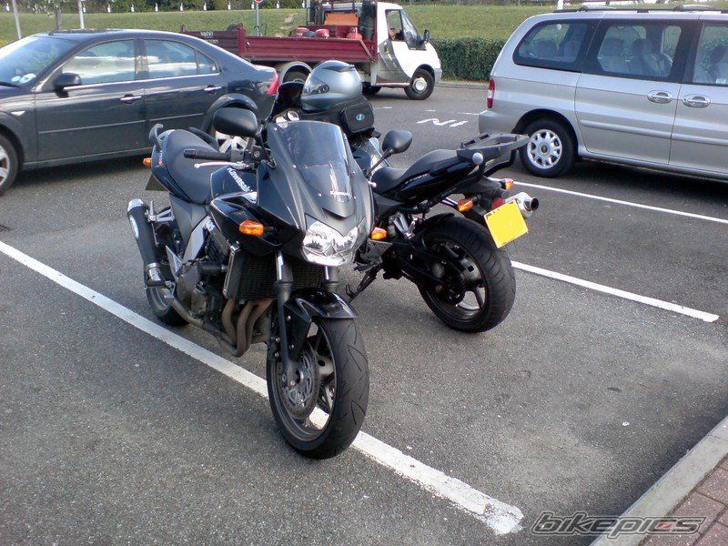 Photo 1015271