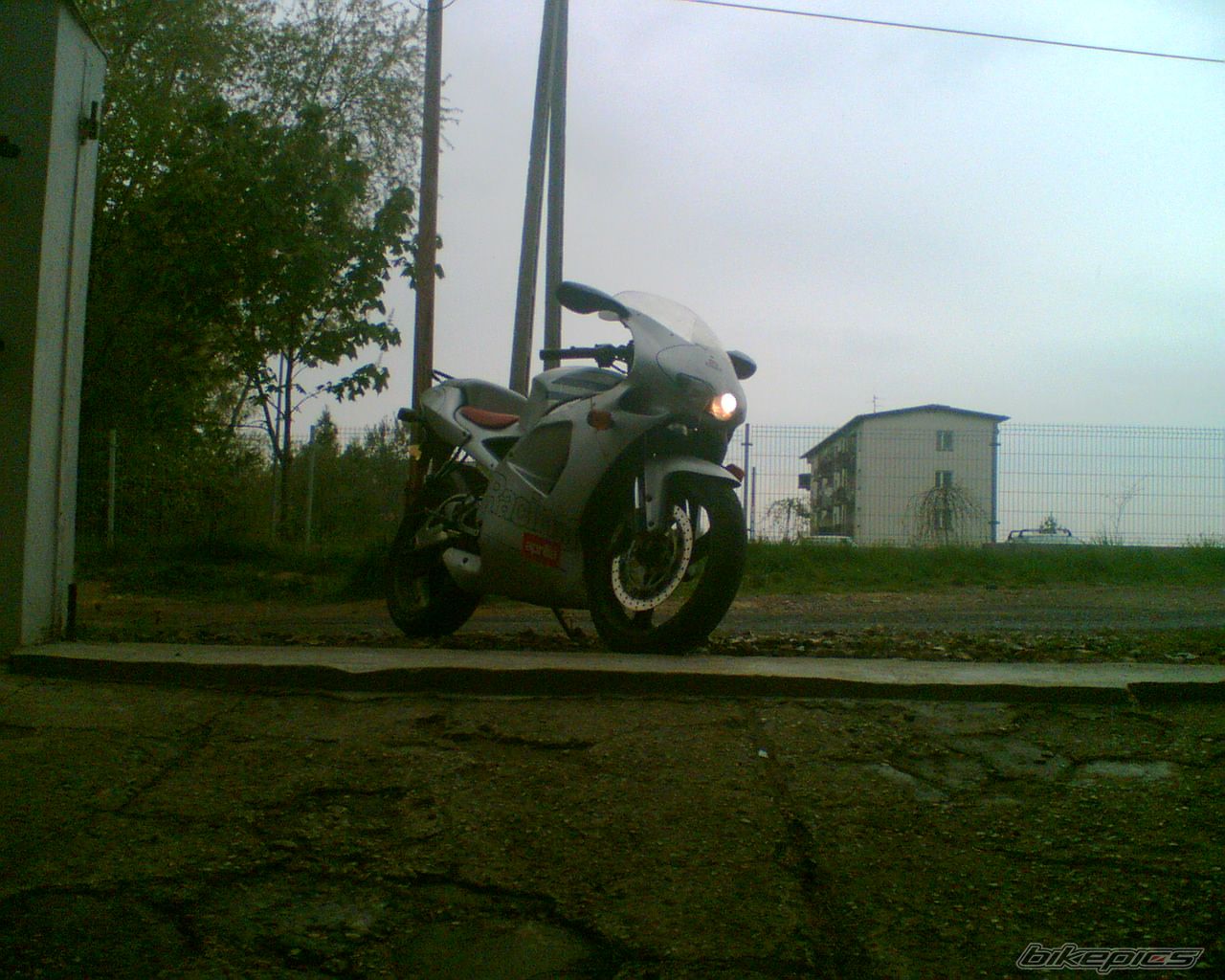 Photo 1015272