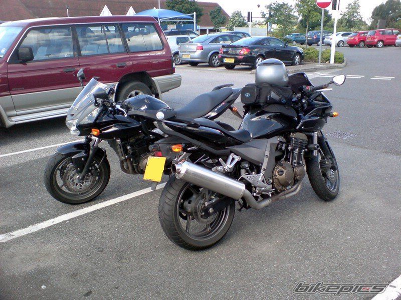 Photo 1015273