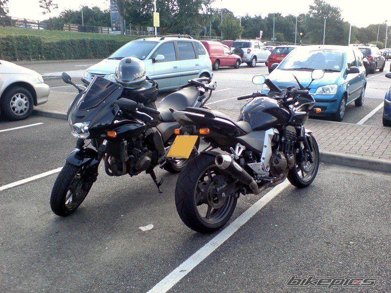 Photo 1015275