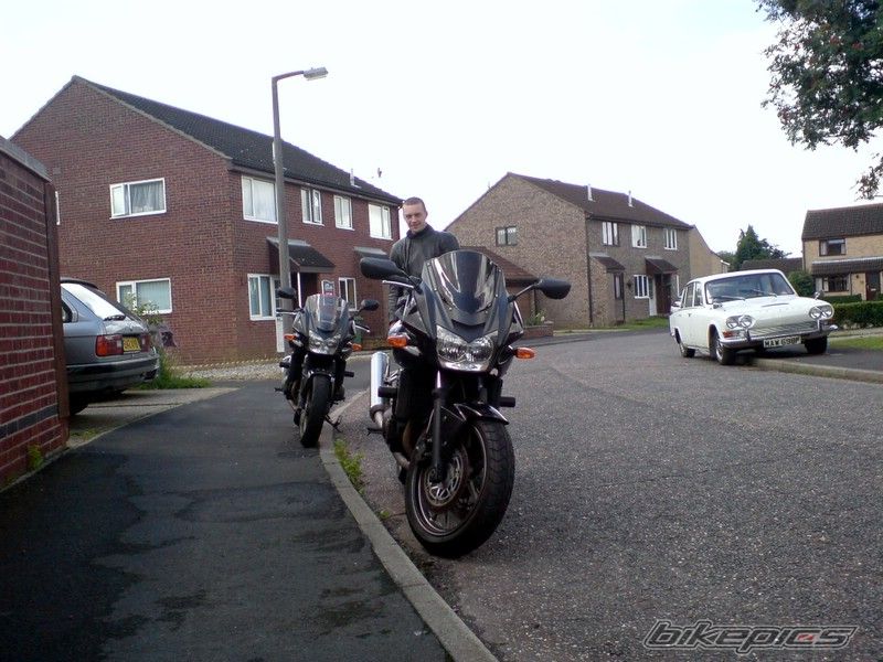 Photo 1015277