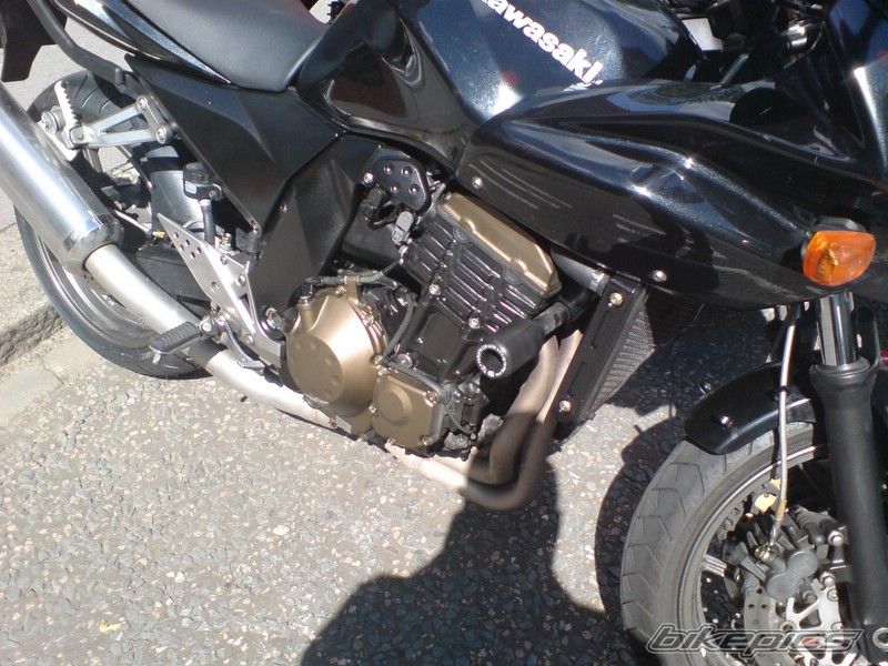 Photo 1015284