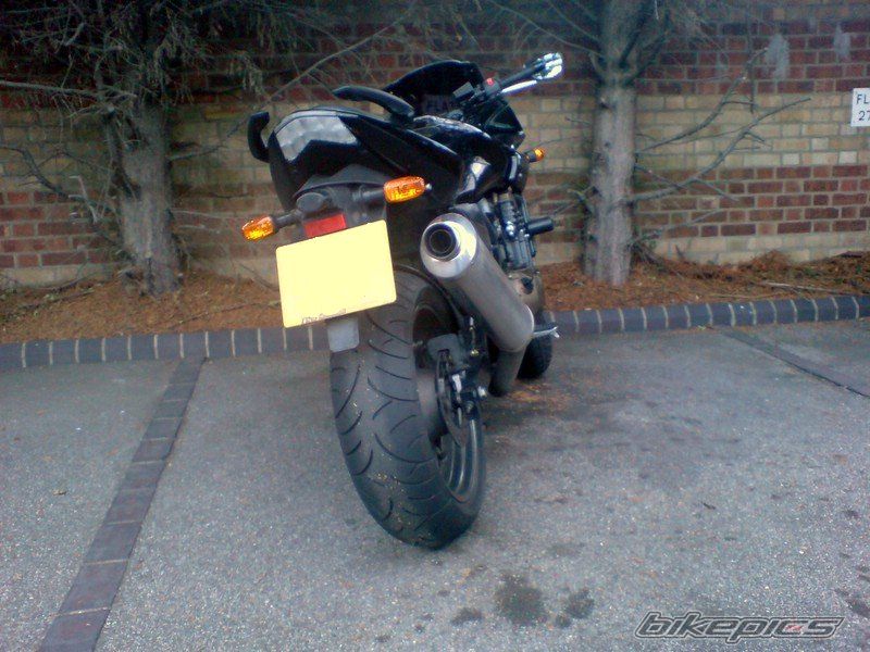 Photo 1015286