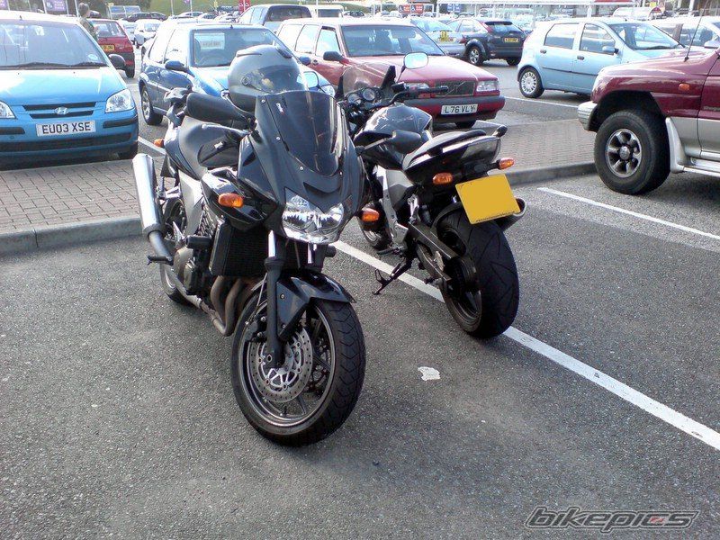 Photo 1015288
