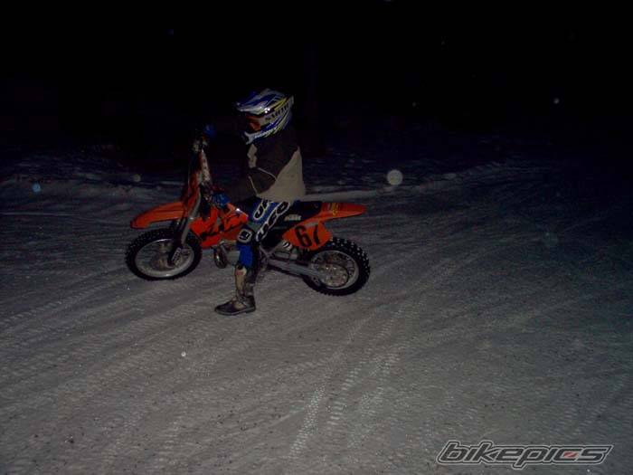 Photo 101529