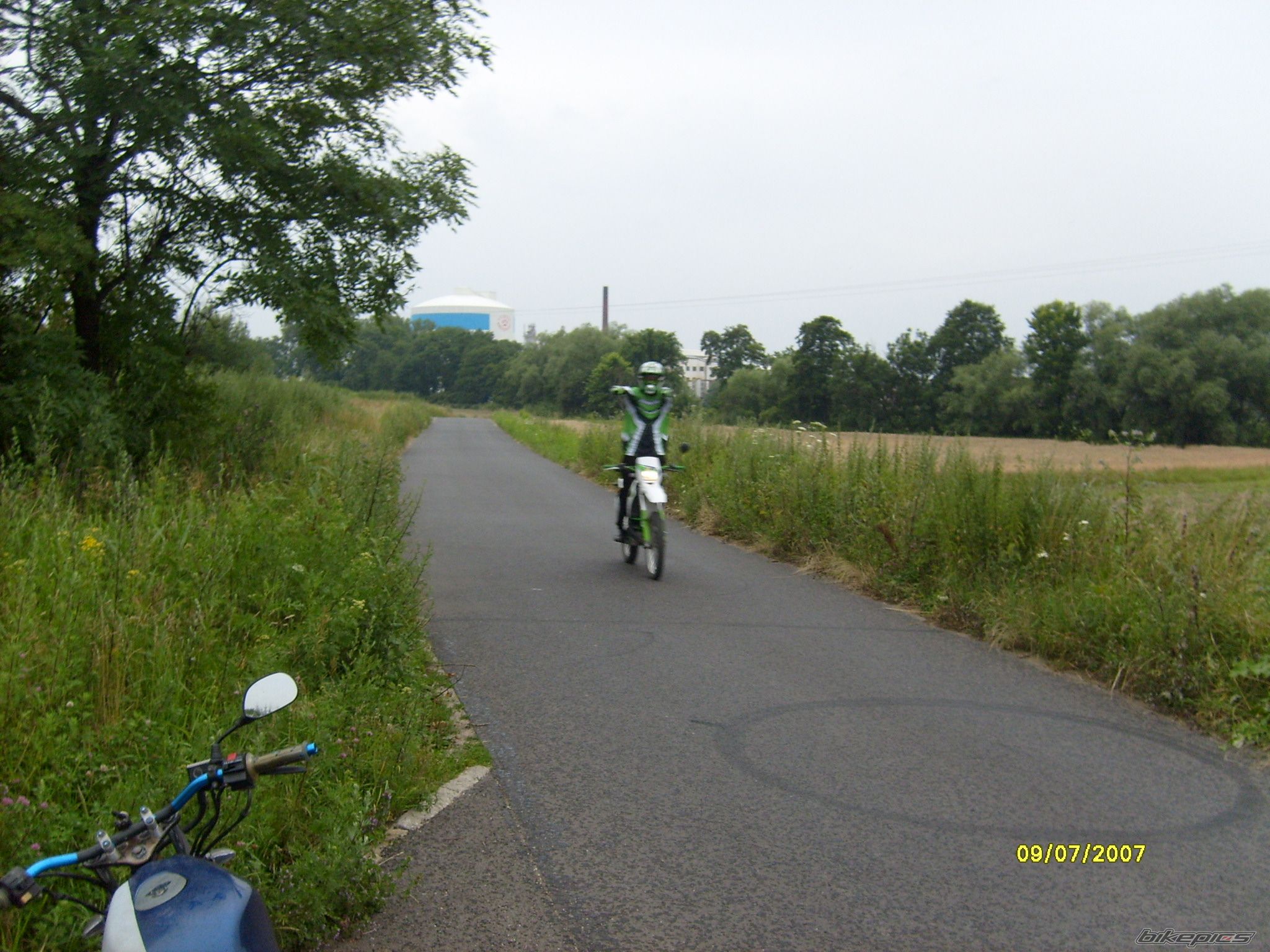 Bike Photo 1015291