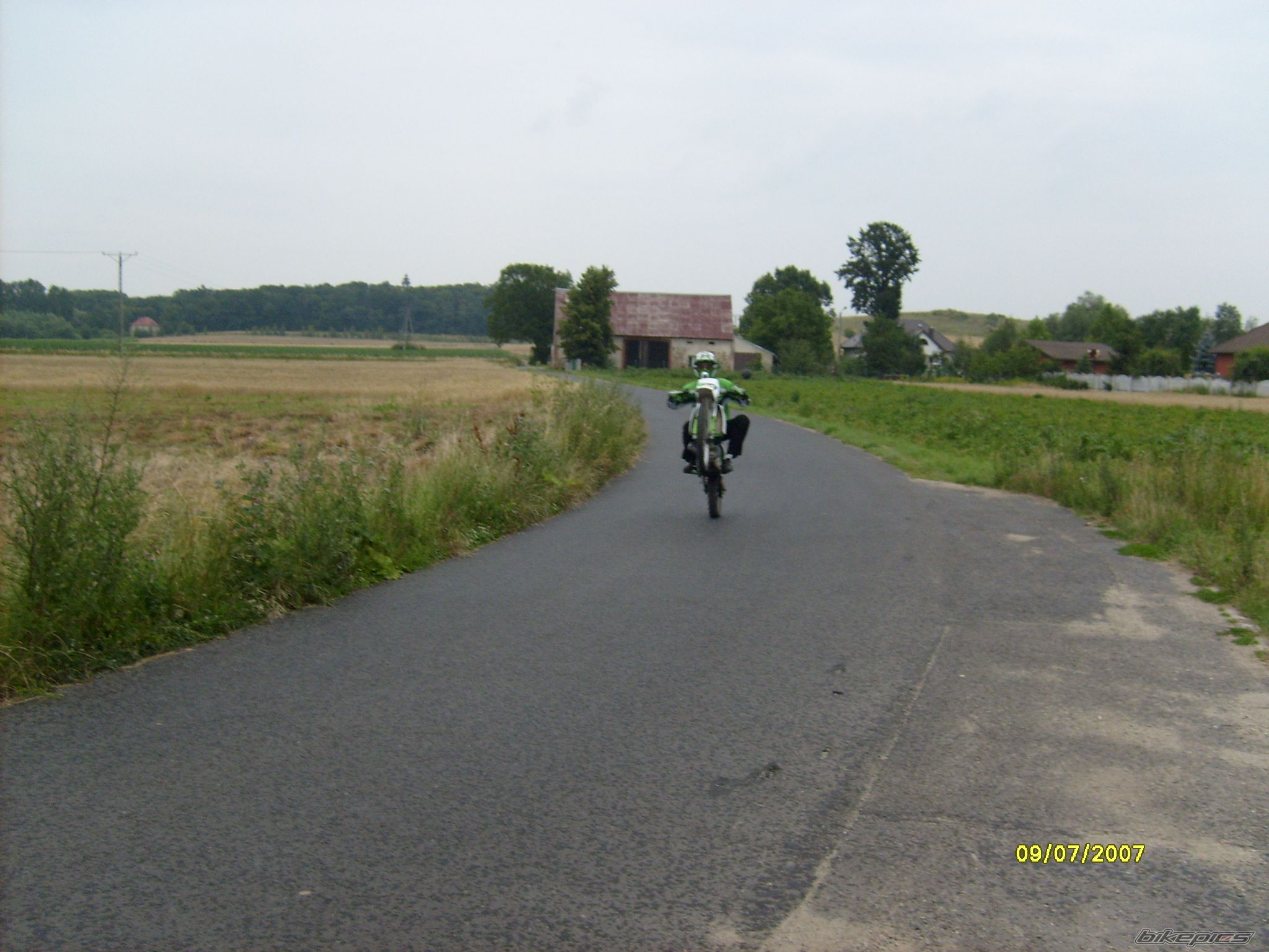 Bike Photo 1015292
