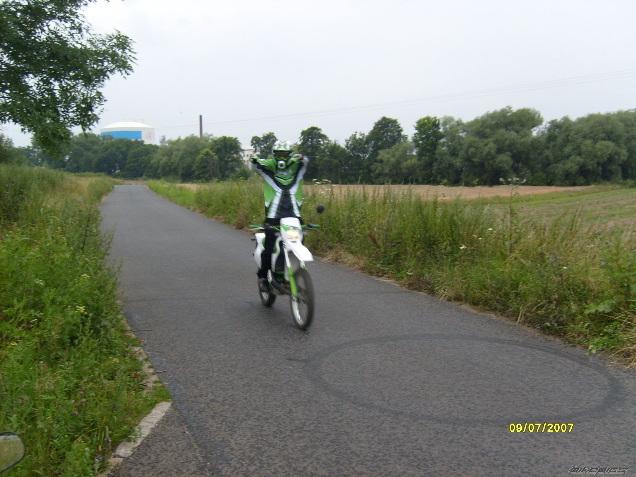 Bike Photo 1015293