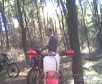 Bike Photo 10153