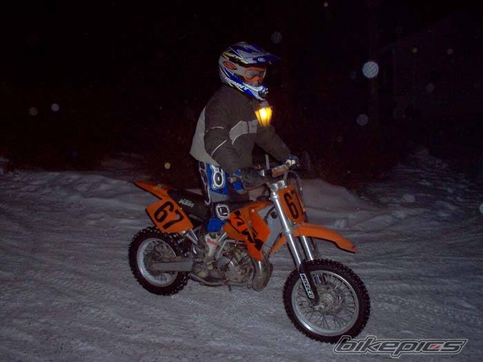 Bike Photo 101530