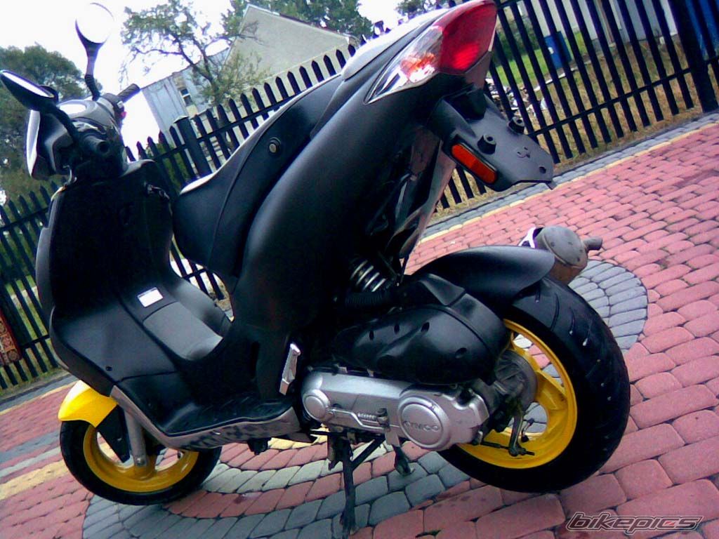 Bike Photo 1015303