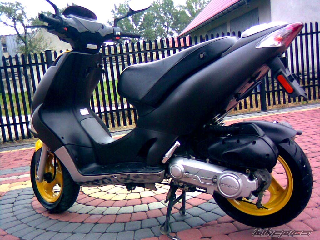 Bike Photo 1015306