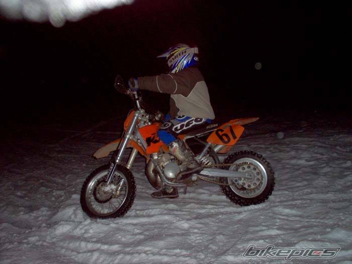 Photo 101531