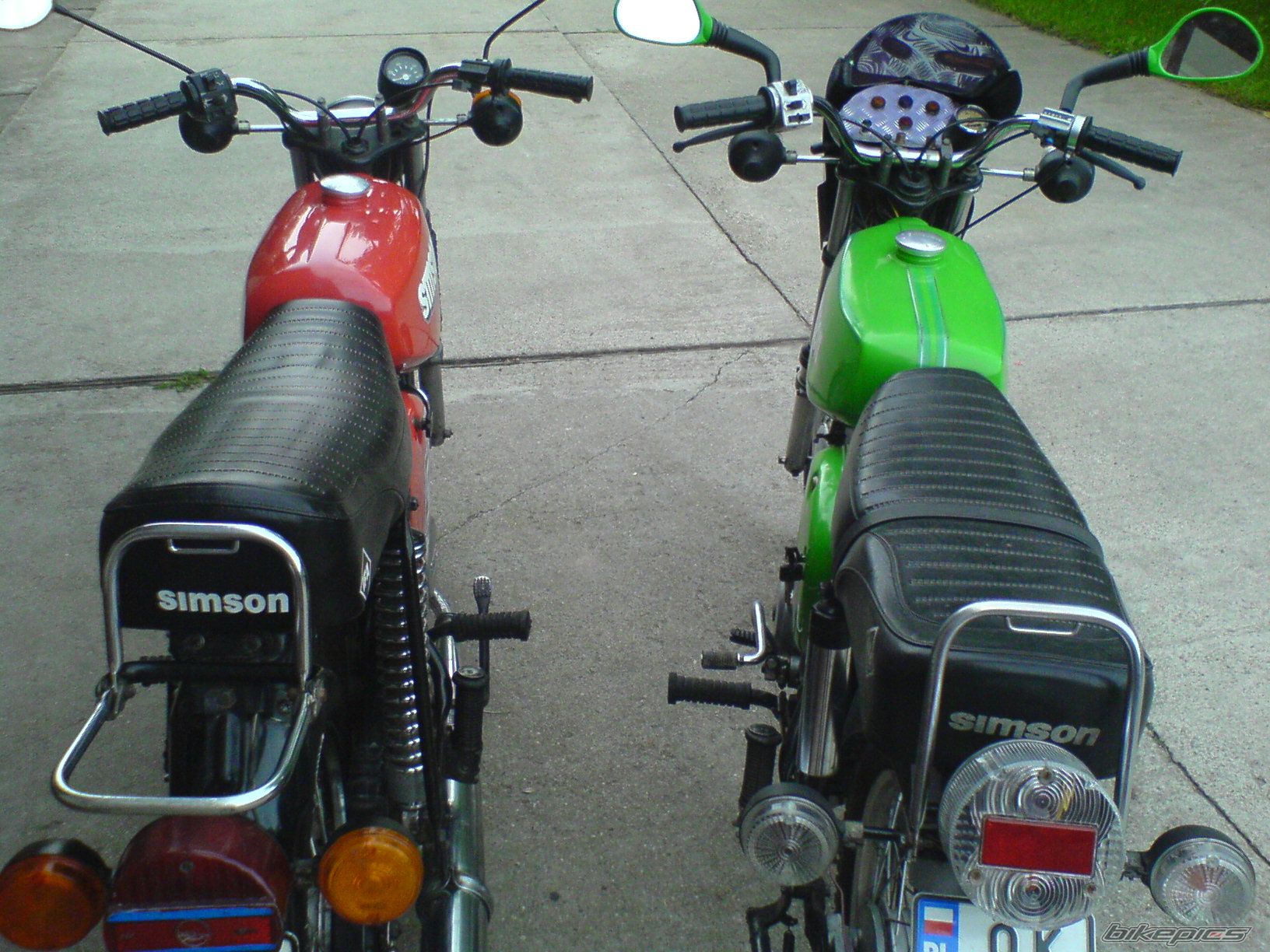 Photo 1015318