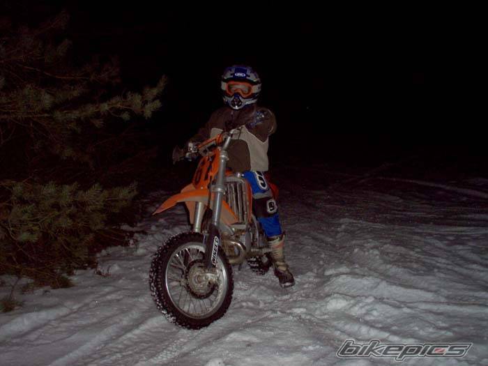 Photo 101532
