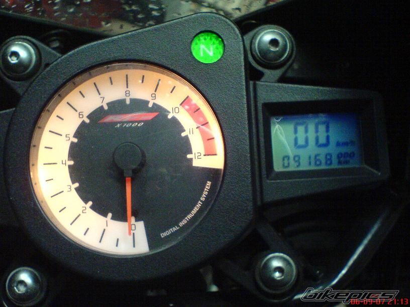 Bike Photo 1015325