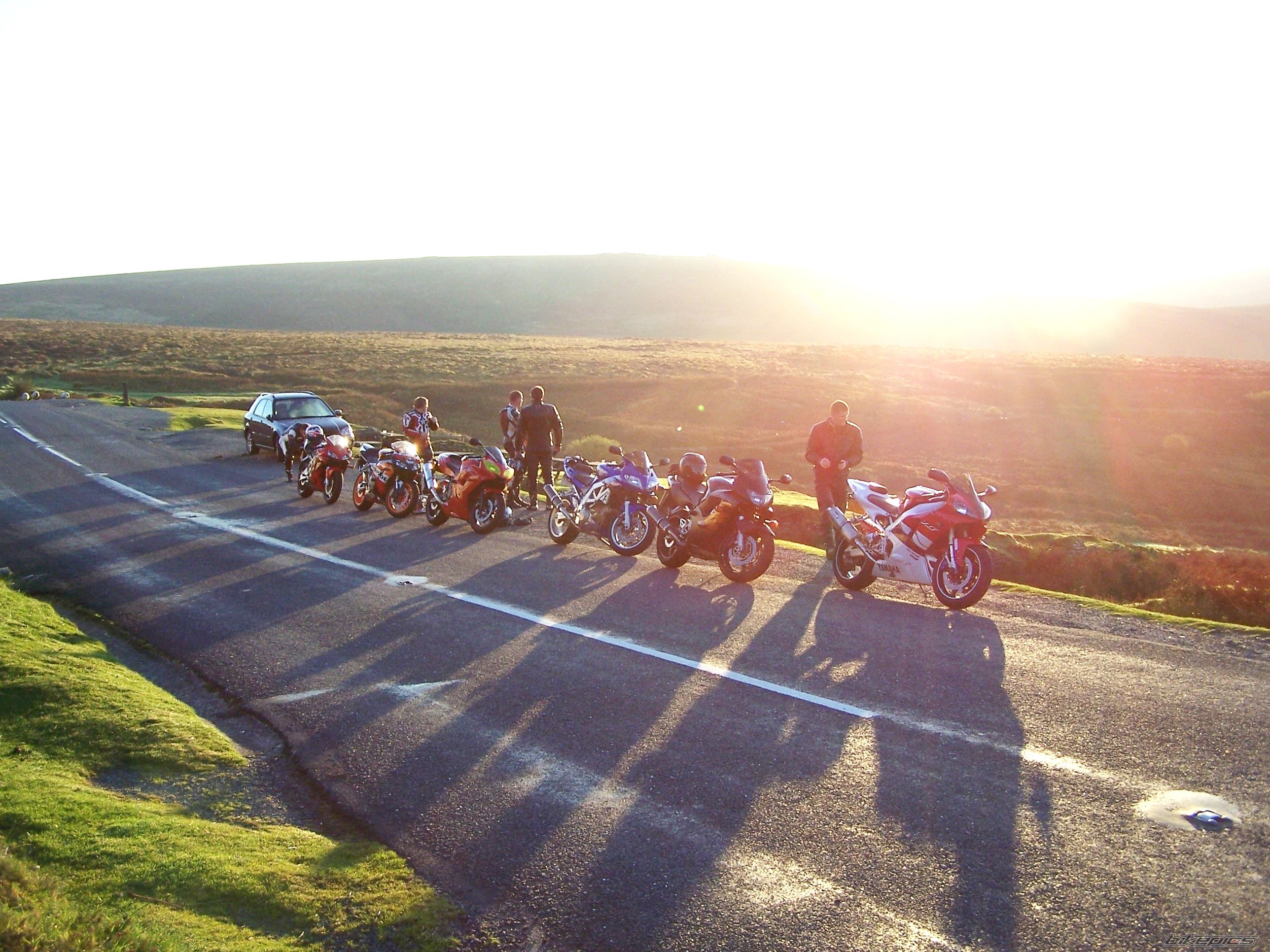 Bike Photo 1015328