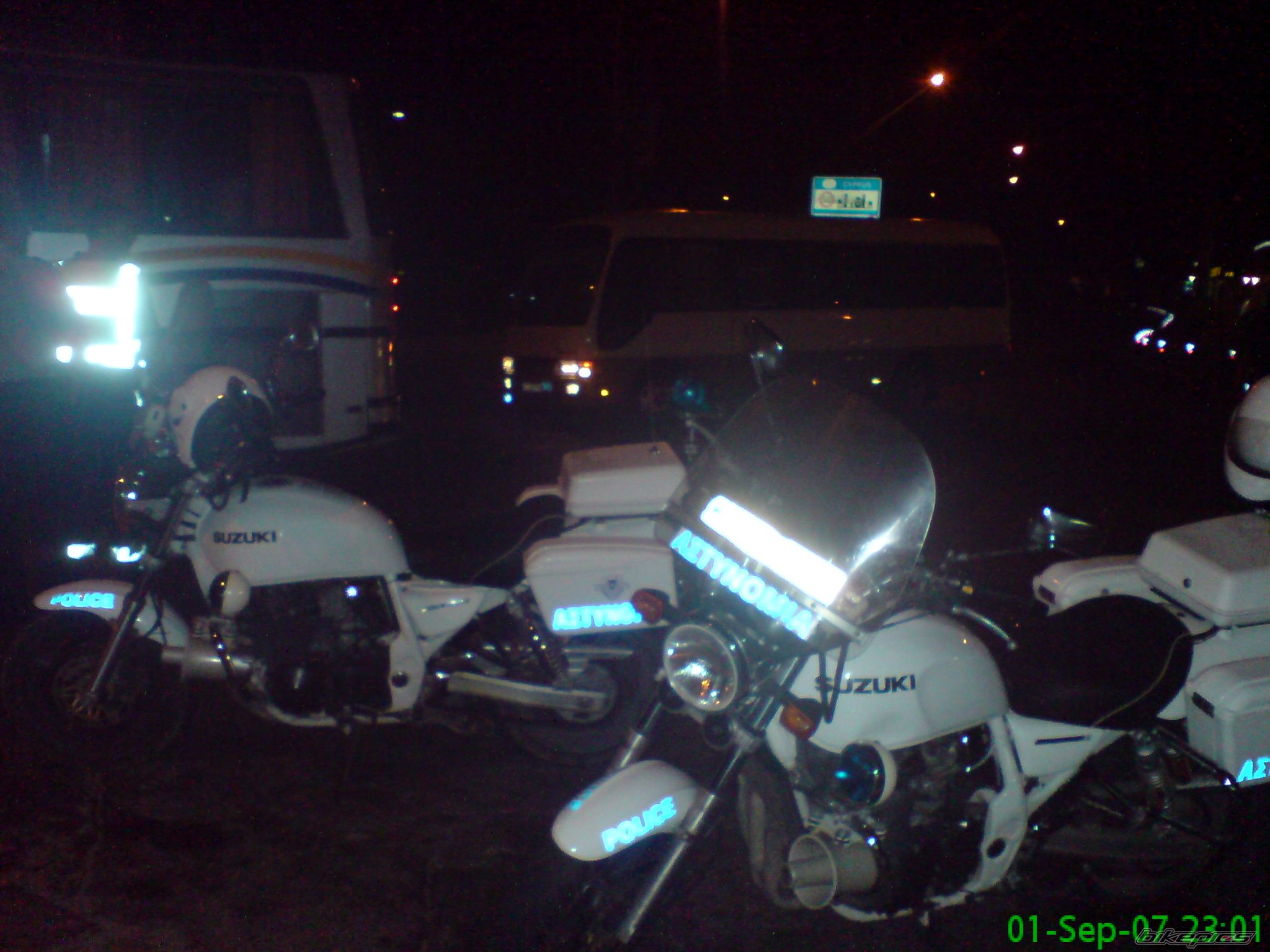 Bike Photo 1015329