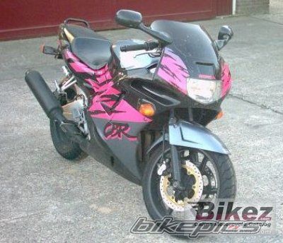 Bike Photo 1015332